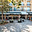 Hotel Le Bois De Bruges