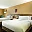 Hilton Garden Inn Niagara-On-The-Lake