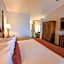 Best Western Plus Dockside Waterfront Inn