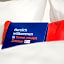Holiday Inn Express Sindelfingen By IHG