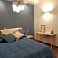 My place