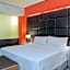 Holiday Inn Mexico City-Plaza Universidad By IHG