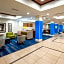 Holiday Inn Express Rockport-Bay View By IHG
