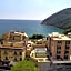Hotel Residence Mondial