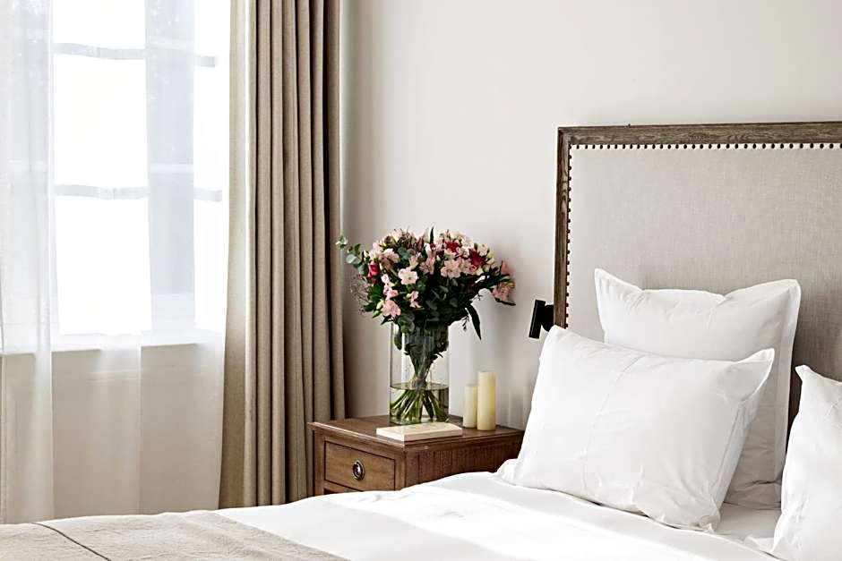 Domaine de Primard - Fontenille Collection