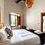 Selvuccia Lodge - Ostello Agricolo