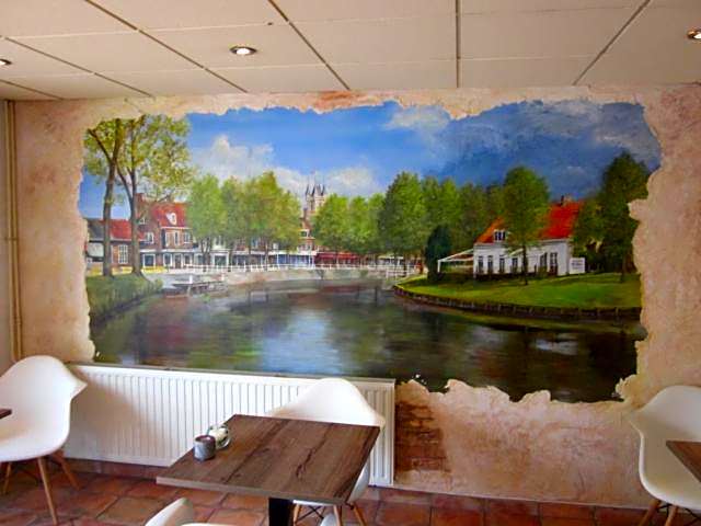 Hotel Le Provencal