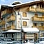 HOTEL La Locanda