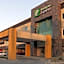 Holiday Inn Express Cabo San Lucas By IHG