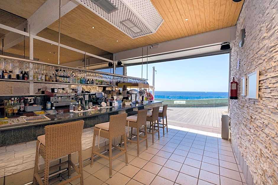 Gloria Palace Amadores Thalasso & Hotel