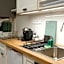 Agape Apartments