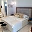 Mare Monte Small Boutique Hotel