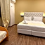Hotel Veronese