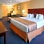 Best Western Forest Inn