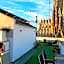 Absolute Sagrada Familia