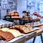 Crowne Plaza Amsterdam - South By IHG