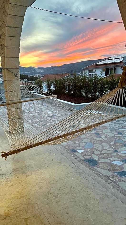 Hotel Buenavista Beach House Trogir