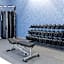 Homewood Suites By Hilton Holland