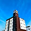 Jeongeup Aqua