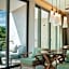 Dreams Bahia Mita Surf and Spa - All Inclusive