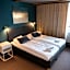 Hotell Gamla Staden