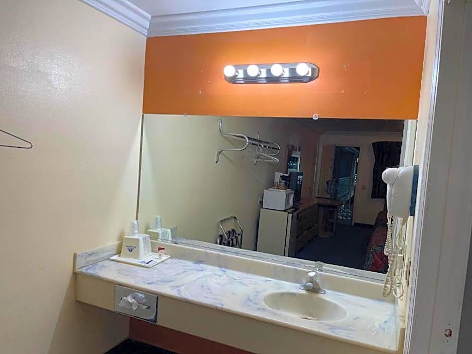 Aerospace Inn