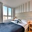 Chrobry Apartamenty Gdańsk Grodzka 10