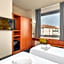 B&B Hotel Torino President