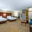 Comfort Suites Blythe