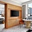 The Ritz-Carlton Chicago