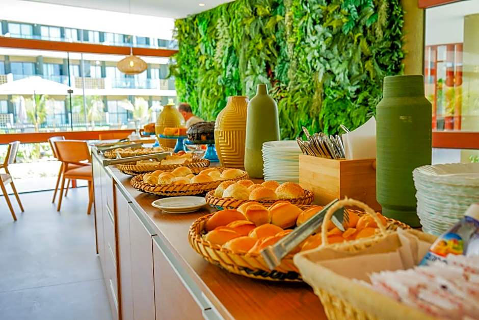 Mana Beach Experience By Mai