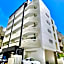 Villa Izumizaki