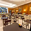 Dorá Hotel Buenos Aires