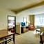 Comfort Suites Springfield RiverBend Medical