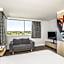 Metro Hotel Perth