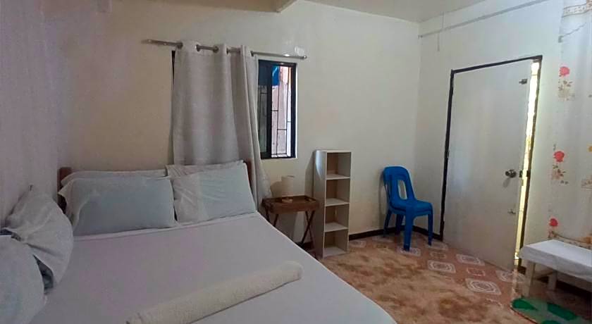 Casa de Viajeros 600mbps spacious 5 minutes to the beach