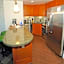 Heavenly Village Condos - Grand Residence