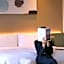 Hyatt Place Linyi People Square