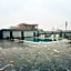 Geetanjali Hotel & Motel