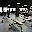 Yours Truly DC Vignette Collection By IHG