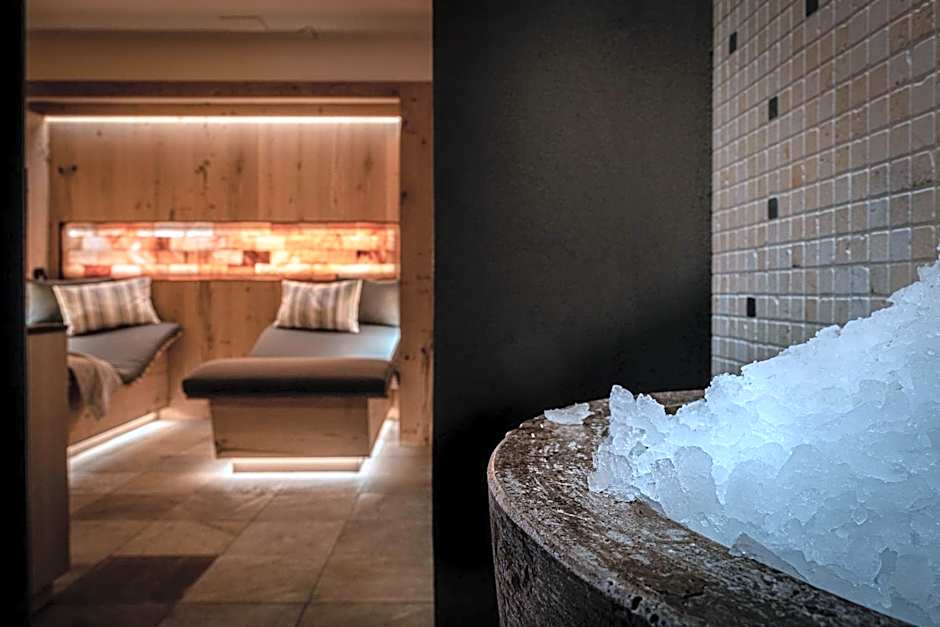 Hotel Rosa Degli Angeli