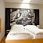 Concept Hotel Landhaus - Digital Hotel