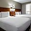 Hyatt Place Bentonville/Rogers