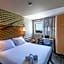 Hotel ibis Porto Gaia