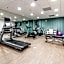 Holiday Inn Express - Villa Rica By IHG