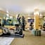 Chateau Big Bear Boutique Hotel, BW Signature Collection