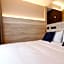 Hotel Montarto