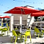 Home2 Suites By Hilton Round Rock Medical Center