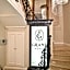 Grant Boutique Hotel