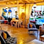 Salbakos Herakleia Boutique Hotel